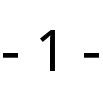 体竞字〔2003〕82号