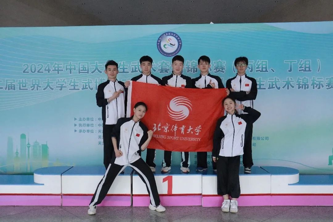 18863b34166142919aff4852bfb90e2f.jpg 继续浏览