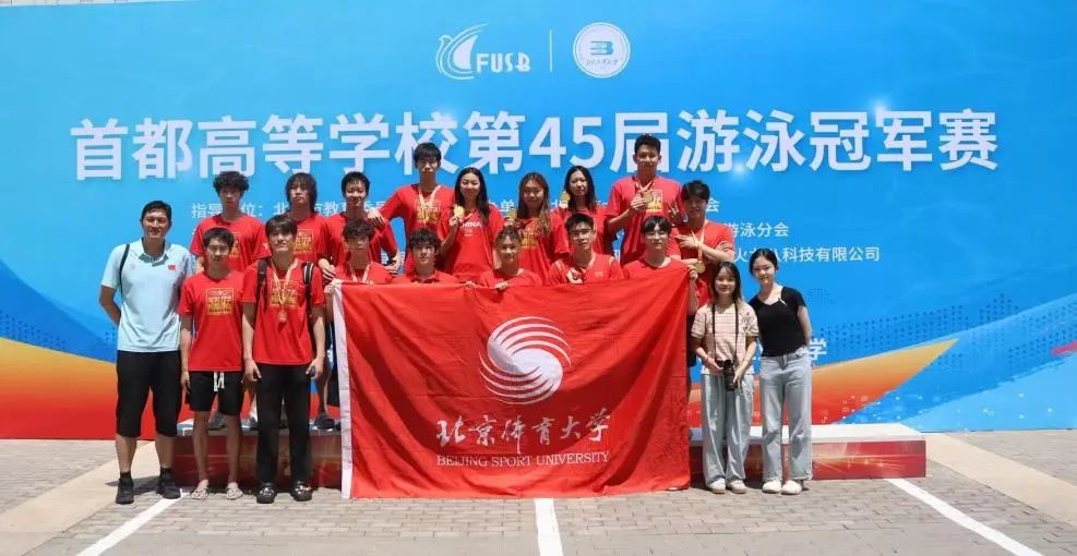 0340beda85ab4c7ca89acf716567c1b9.jpg 6月7日上午